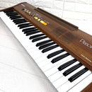 Roland Keyboards Digital Pianos Pianoplus 30 Hp-30 61