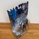 Takara Tomy Others