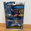 Takara Tomy Others