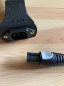 Furutech Power Supply Accessories Flow-08