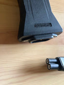 Furutech Power Supply Accessories Flow-08