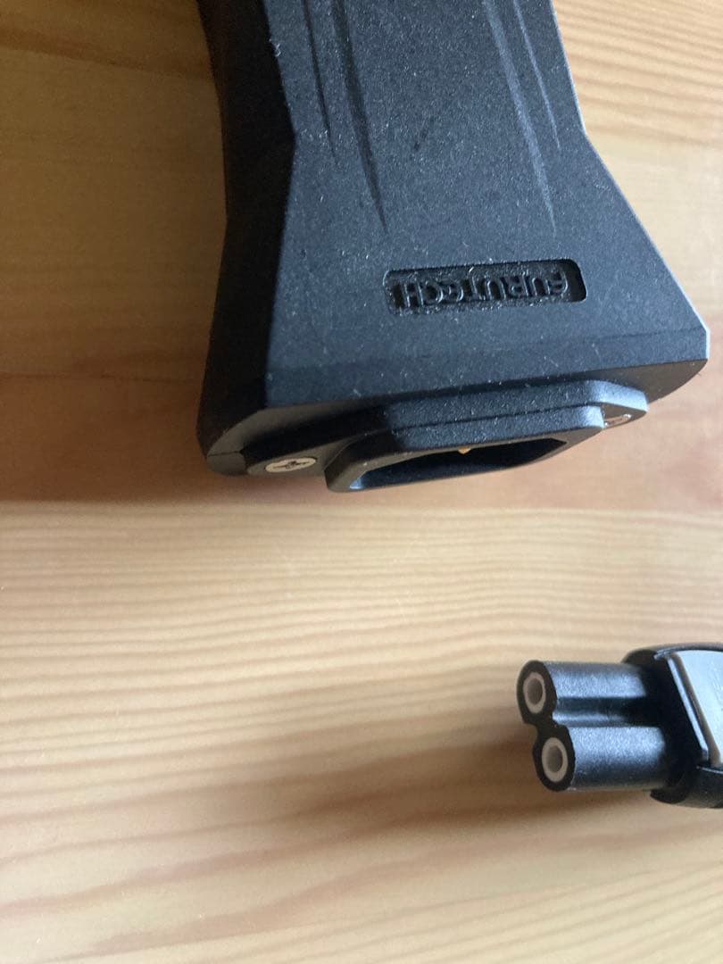 Furutech Power Supply Accessories Flow-08
