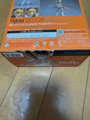Other Figma Ver