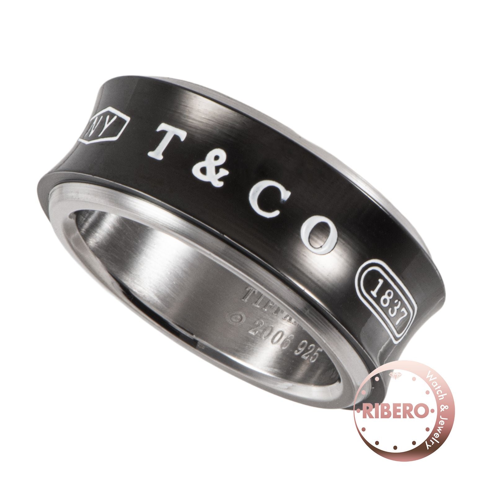 Others Tiffany&Co. 1837 14 925