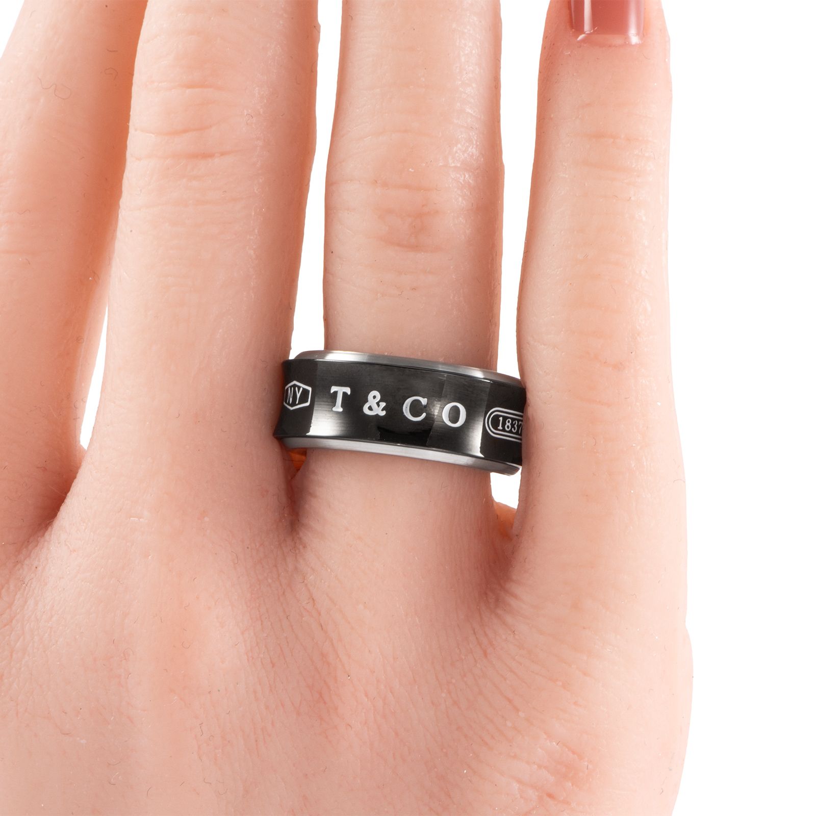 Others Tiffany&Co. 1837 14 925