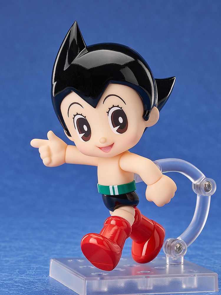 Good Smile Company Others