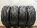 Bridgestone 18 Inches Bs Blizzak Dm-V3 235/60R18 4 22 Rx T33 (Ktr003)
