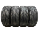 Bridgestone 18 Inches Bs Blizzak Dm-V3 235/60R18 4 22 Rx T33 (Ktr003)