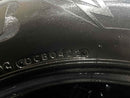 Bridgestone 18 Inches Bs Blizzak Dm-V3 235/60R18 4 22 Rx T33 (Ktr003)