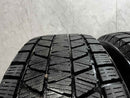 Bridgestone 18 Inches Bs Blizzak Dm-V3 235/60R18 4 22 Rx T33 (Ktr003)