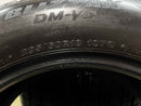 Bridgestone 18 Inches Bs Blizzak Dm-V3 235/60R18 4 22 Rx T33 (Ktr003)