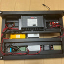 Effects Boards