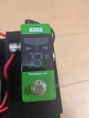 Effects Boards