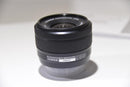Fujifilm Zoom Lenses Xc 15-45Mm F3.5-5.6 Ois Pz