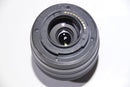 Fujifilm Zoom Lenses Xc 15-45Mm F3.5-5.6 Ois Pz