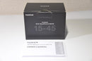 Fujifilm Zoom Lenses Xc 15-45Mm F3.5-5.6 Ois Pz