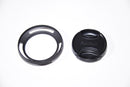 Fujifilm Zoom Lenses Xc 15-45Mm F3.5-5.6 Ois Pz