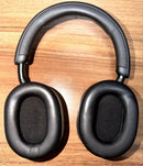 Sony Wireless Headphones Wh-1000Xm5 Bm