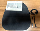 Sony Wireless Headphones Wh-1000Xm5 Bm