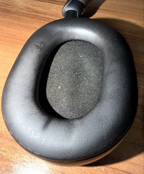 Sony Wireless Headphones Wh-1000Xm5 Bm