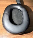 Sony Wireless Headphones Wh-1000Xm5 Bm