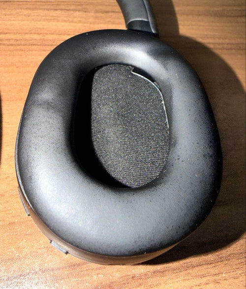 Sony Wireless Headphones Wh-1000Xm5 Bm