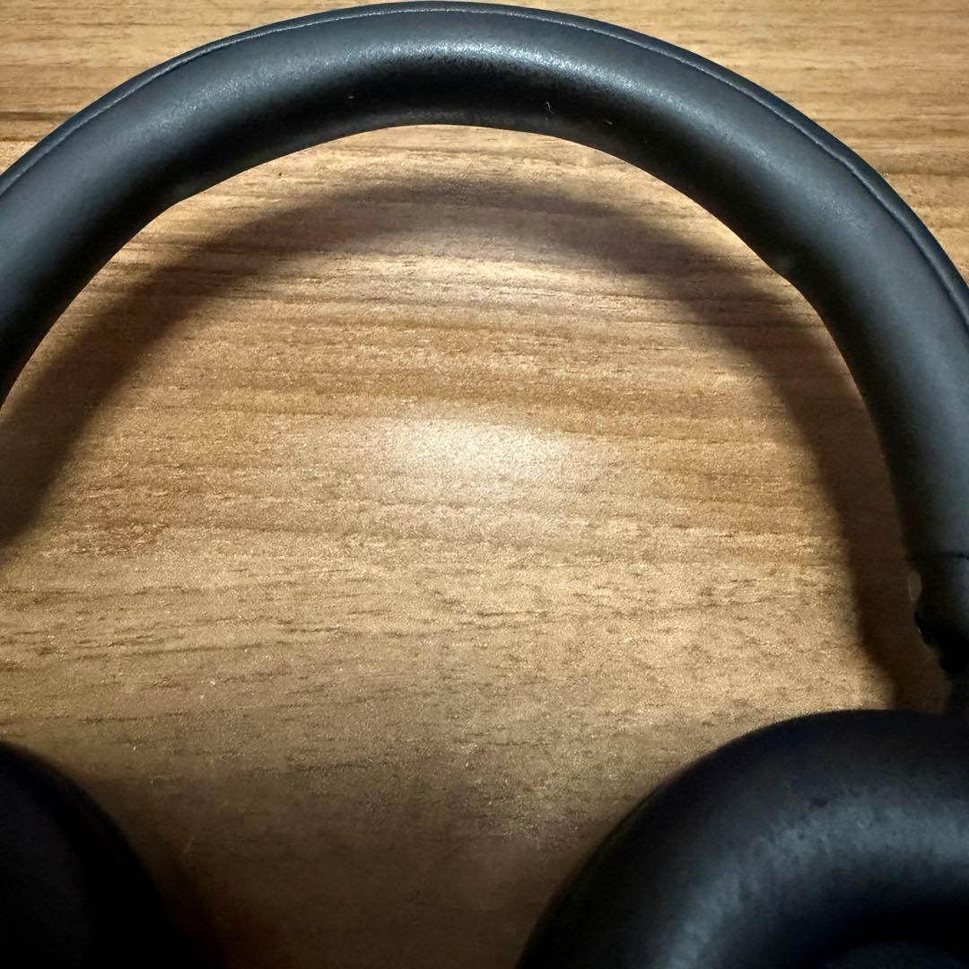 Sony Wireless Headphones Wh-1000Xm5 Bm