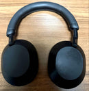 Sony Wireless Headphones Wh-1000Xm5 Bm