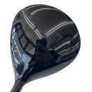 Driver Gt2 10 Dr Project X Denali Red 50 S) C