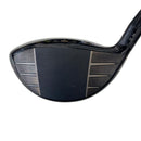 Driver Gt2 10 Dr Project X Denali Red 50 S) C