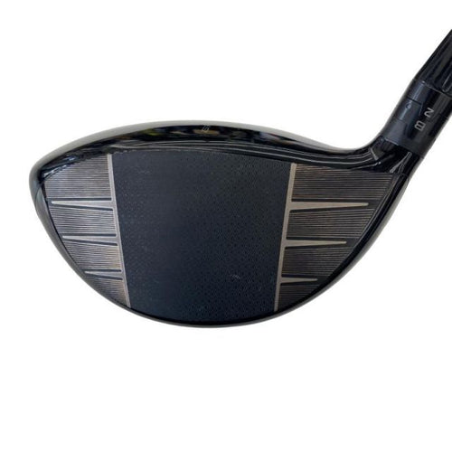 Driver Gt2 10 Dr Project X Denali Red 50 S) C