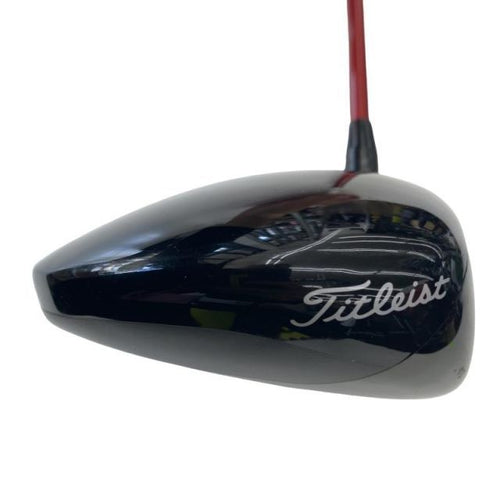 Driver Gt2 10 Dr Project X Denali Red 50 S) C