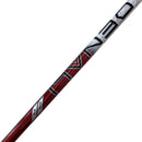 Driver Gt2 10 Dr Project X Denali Red 50 S) C