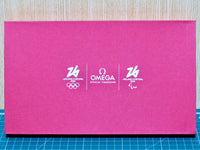 Omega Other 2026 7