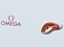 Omega Other 2026 7