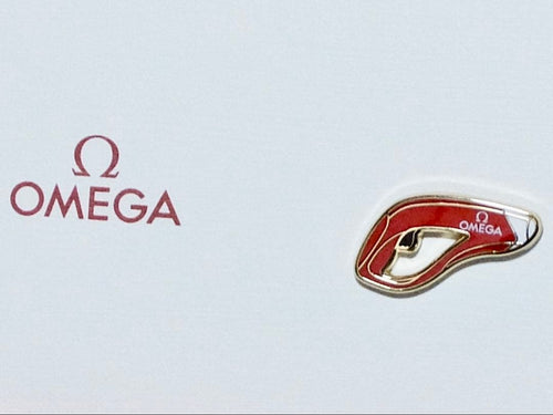 Omega Other 2026 7
