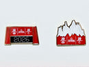 Omega Other 2026 7