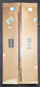 Yamaha Modular Synthesizers B500