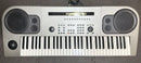 Yamaha Modular Synthesizers B500