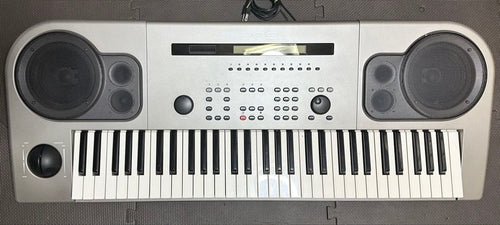 Yamaha Modular Synthesizers B500