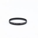 Leica Other Uva Ii E52 #16