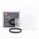 Leica Other Uva Ii E52 #16