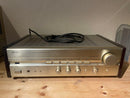 Denon Others Pma-715Rg