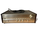 Denon Others Pma-715Rg
