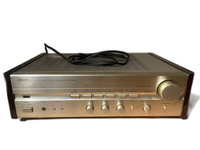 Denon Others Pma-715Rg