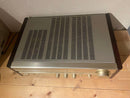 Denon Others Pma-715Rg