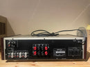 Denon Others Pma-715Rg