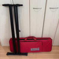 Korg Other 61