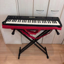 Korg Other 61