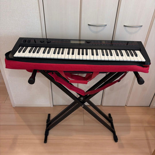 Korg Other 61